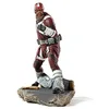 Image de Iron Studios - Statue 1:10 Guardian BDS Art Scale Statue   Black Widow
