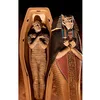 Image de Iron Studios The Mummy Art Scale Statue 1:10 Monsters universels
