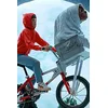 Image de Iron Studios 1:10 E.T. et Elliot - Art Scale Deluxe - E.T.