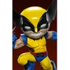 Image de Iron Studio  MARCAS47821-MC Statue en Vinyle Minico X-Men Wolverine