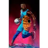 Image de Iron Studios Space Jam - Lebron James - Statuette ArtScale 1/10 22cm