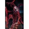 Image de Iron Studios Carnage BDS Art 1:10 Venom : Let There Be Carnage