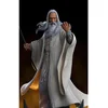 Image de Iron Studios Le Seigneur des Anneaux Statuette 1/10 BDS Art Scale Saruman 29 cm