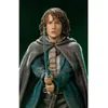 Image de Iron Studios 1:10 Pippin - Le Seigneur des Anneaux - BDS Art