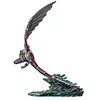 Image de Marvel - Captain America Sam Wilson - Statuette 1/10 Art Scale - 46cm