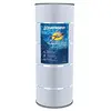 Image de Hayward Élément de cartouche de remplacement CX1100RE CX1100-RE filter cartridges