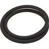 Image de Hayward CX800F Filtre à tête de filtre pour filtre à cartouches Star-Clear II
