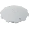 Image de Hayward SP1450WP2 Bouchon d'hivernage de Rechange avec Joint torique Turbo-Boost Spa Raccords de Jet