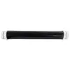 Image de Hayward Rcx26003 Roue Tube sans brosse de remplacement pour certaines Hayward Robotique nettoyants