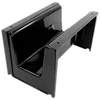 Image de Hayward RCX70102 Filtre de Rechange Tigershark et Nettoyeur Robot Plus