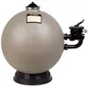 Image de Hayward HAY-050-0203 Filtre Série Pro Side S360S 30 m3/h