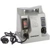 Image de Hayward RCX36001 QC Power Supply Replacement for Robotic Cleaner