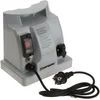 Image de Hayward Rcx97454 240-volt en AC Power Supply de Remplacement Sharkvac Robotique nettoyants
