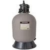 Image de Hayward Filtre Piscine - Pro Top - 6 m3/h de