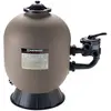 Image de Hayward HAY-050-0188 Filtre série Pro Side S246S 14 m3/h