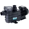 Image de Hayward Pompe Powerline New 3/4 cv Mono Noir
