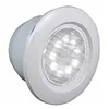 Image de Hayward Crystalogic 30 LEDs Blanches - 17,5 W - Béton de Lampe LED