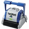 Image de Robot piscine Hayward TIGERSHARK Quick Clean (QC) - Picots