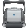 Image de ROBOT AQUAVAC 300 QC MOUSSE