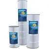 Image de Hayward CX150XRE SwimClear Cartouche de Rechange