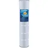 Image de Hayward CX200XRE Cartouche de Rechange pour Filtre SwimClear 200s