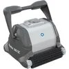 Image de ROBOT AQUAVAC 300 QC PICOTS