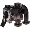 Image de Hayward HAY-060-0241 Vanne SP715XR50E Progrid 2"