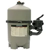 Image de Hayward - de3620euro - Filtre à diatomée 16m3/h PROGRID