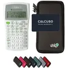 Image de TI-30X IIB + Housse de Protection SafeCase + Extension de Garantie