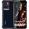 Image de OUKITEL WP17 Telephone Incassable
