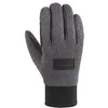 Image de Dakine Patriot Glove