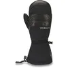 Image de Dakine Excursion Gore-Tex Mitt
