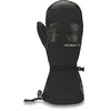 Image de Dakine Excursion Gore-Tex Mitt