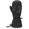 Image de Dakine Excursion Gore-Tex Mitt