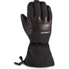 Image de Dakine Excursion Gore-Tex Glove