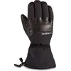 Image de Dakine Excursion Gore-Tex Glove