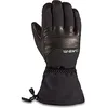 Image de Dakine Excursion Gore-Tex Glove
