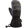 Image de Dakine Avenger Gore-Tex Mitt Glacier K/L