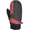 Image de Dakine Impreza Gore-Tex Mitt Tandoori Spice L