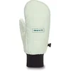 Image de Dakine Prima Mitt Green Lily XS