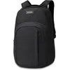 Image de Dakine Grand sac à dos Campus L, 33 litres, sac robuste avec compartiment pour ordinateur portable et dos matelassé en mousse - Sac à dos pour l’école, le bureau, l’université ou pour tous les jours
