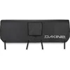 Image de Dakine Pickup Pad DLX Coussin de Protection S, Noir