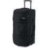 Image de Dakine - Sac de voyage à roulettes "Split Roller" 85L - noir - 76 x 36 x 33 cm