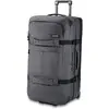 Image de Dakine Split Roller 110L Sac de Voyage, Valise - Black