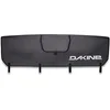 Image de Dakine Pickup Pad Curve Coussin de protection S, noir