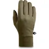 Image de Dakine Storm Liner Glove Gants - Dark Olive