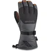 Image de Dakine Leather Scout Glove