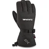 Image de Gants Dakine Scout Homme