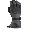 Image de Dakine Scout Glove