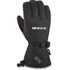 Image de Gants Dakine Scout Homme